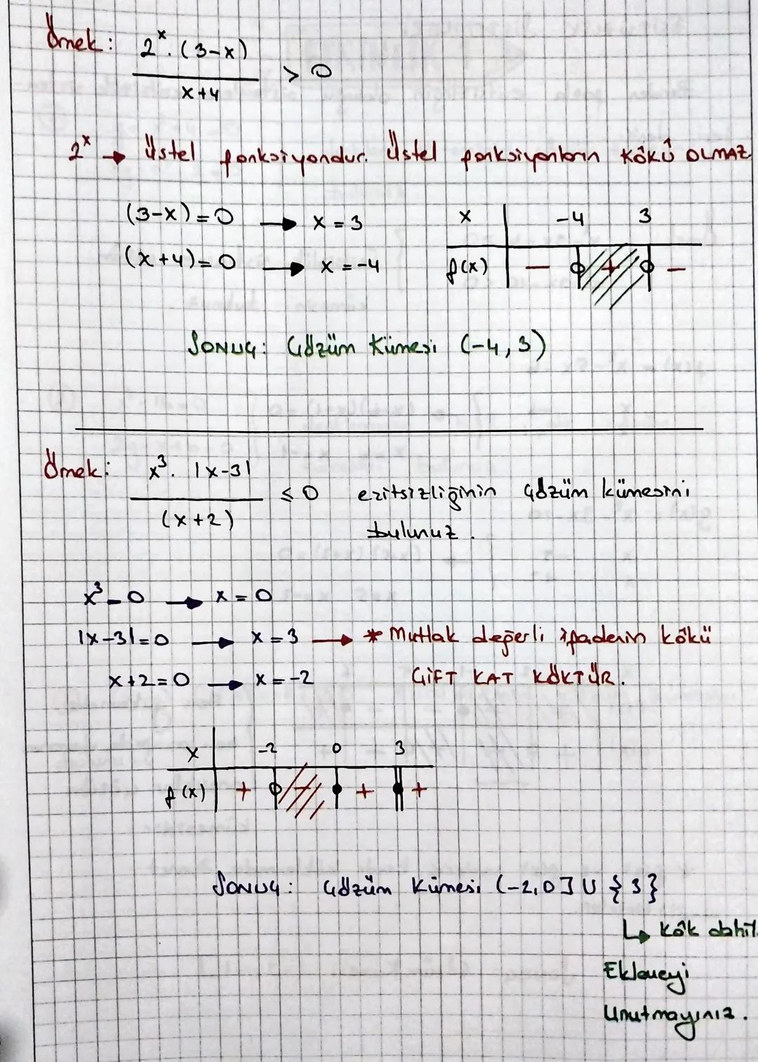 DENKLEM
VE
ESITSIZLIKLER
İkinci Dereceden iki Bilinmeyerli Denkley Sistemlerinin Gözüm
とümesi
*Birinci Dereceden iki
Bilinmeyerli
Dunklen Si