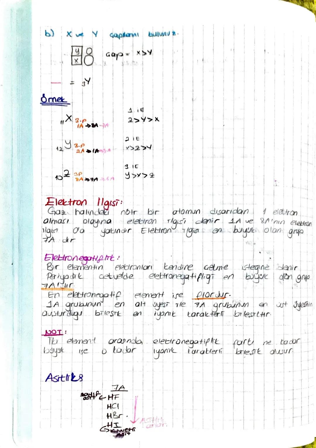 PERIYODIK SISTEM: (1.2)
Pariyodik cetvelde 7
periyot
18 grup
4 tane blok vardir.
ELIVOT
1-
Periyodri Cetvelin Tarihi:
bergyner: Elementier S