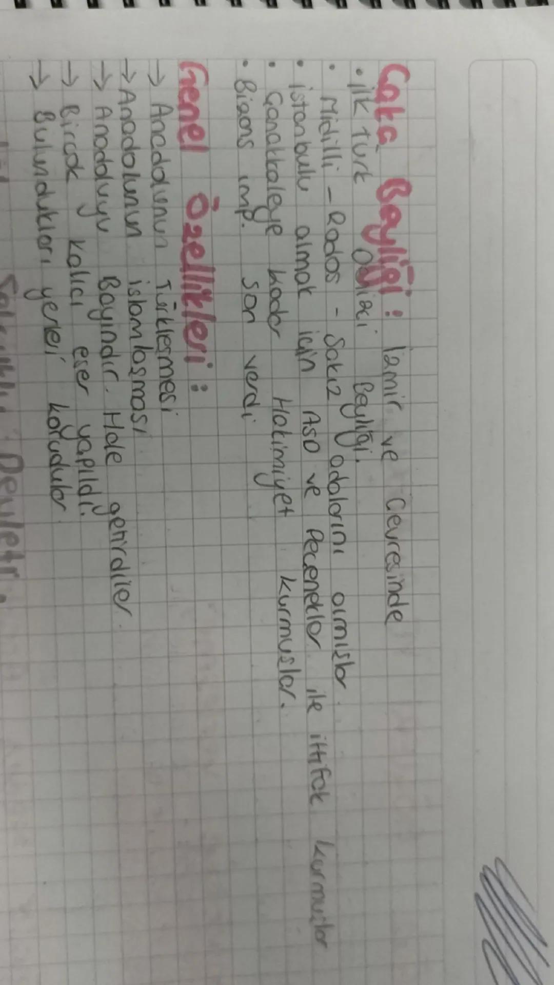 *OG42
Bigans
Biaanstok
Bizansin
Tekfur launda
GOGUERI VE ANADOLU
Sasani mücadelele
sık sık
tant kougalori
halkton ağır vergi almost
halka bo