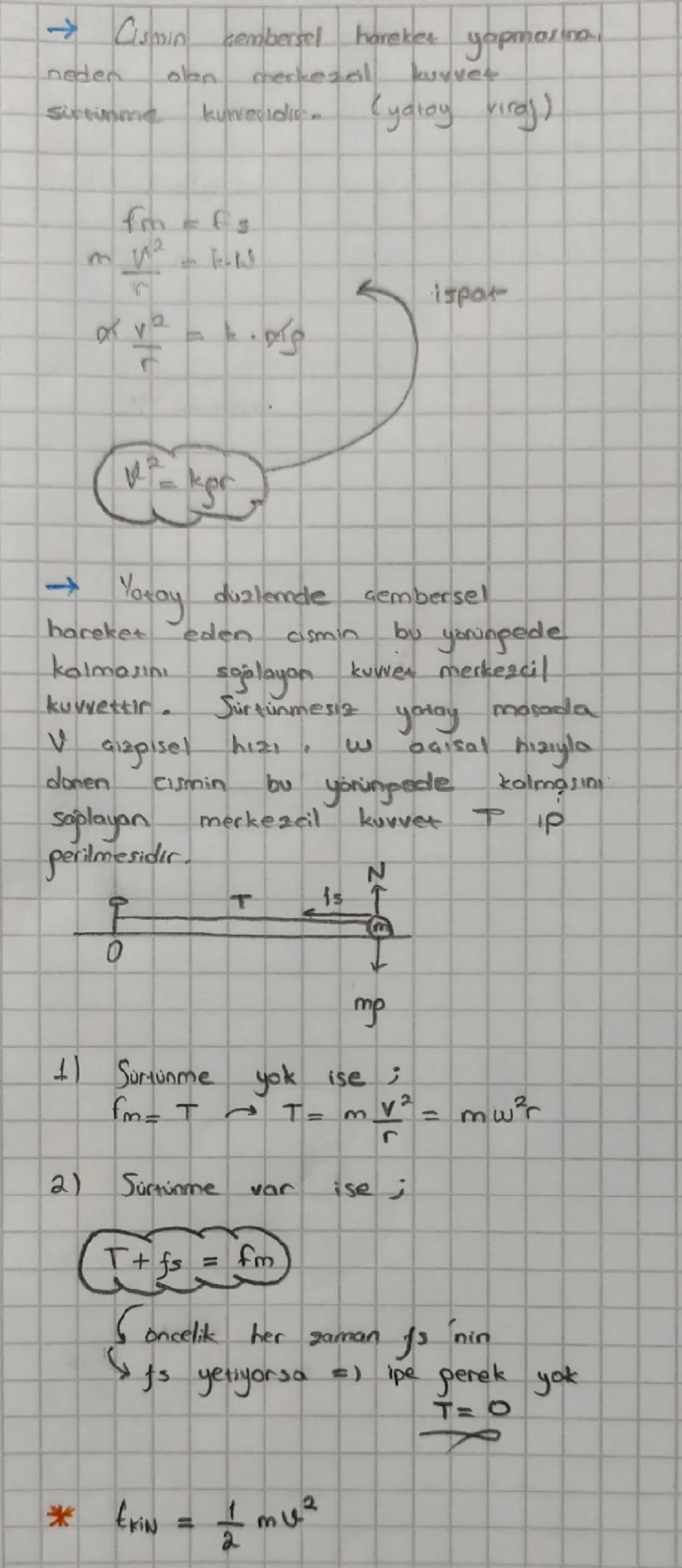 DUZGUN GEMBERSEL HARCKET:

→ Bir cisim cemberpel bu gruppede
Sobie suraasle. daniyata cism
yaprus olduğu herekese drag
cemberpel Cisim
soble
