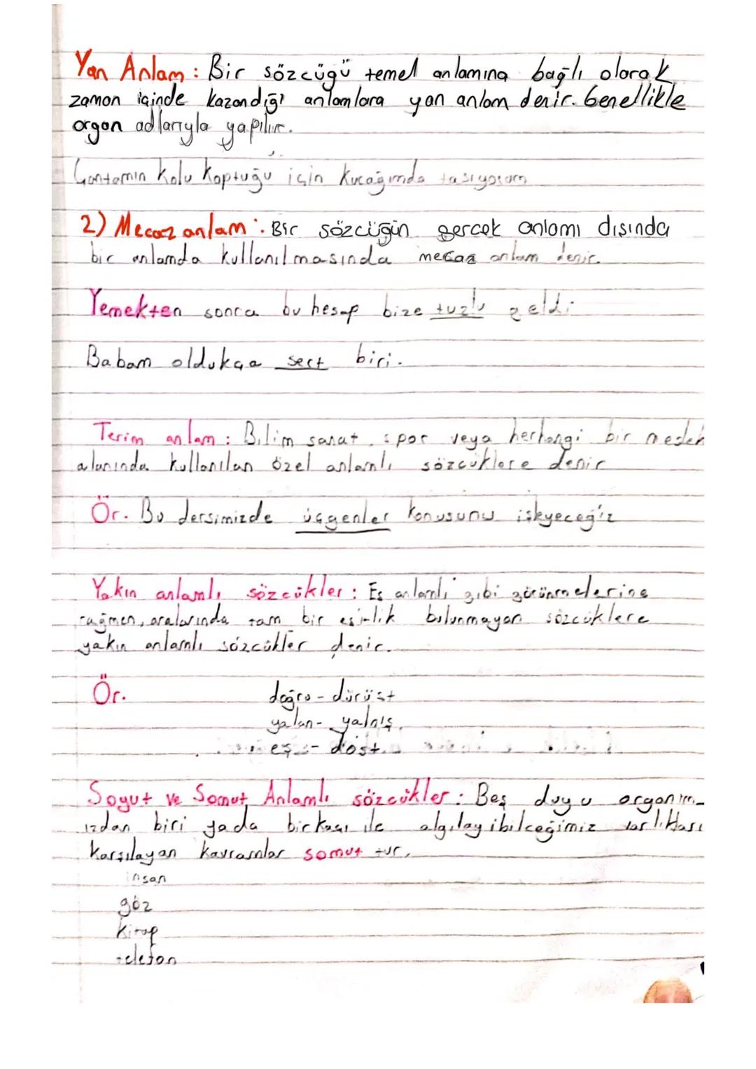 1) Dİsmail bilgin taradindan
2) Orda rütbe aldığı için,
3) Jardinsever olduğu için
4) körü
5) b2 savaştayız! Ama son yardımseverlik yaptın c