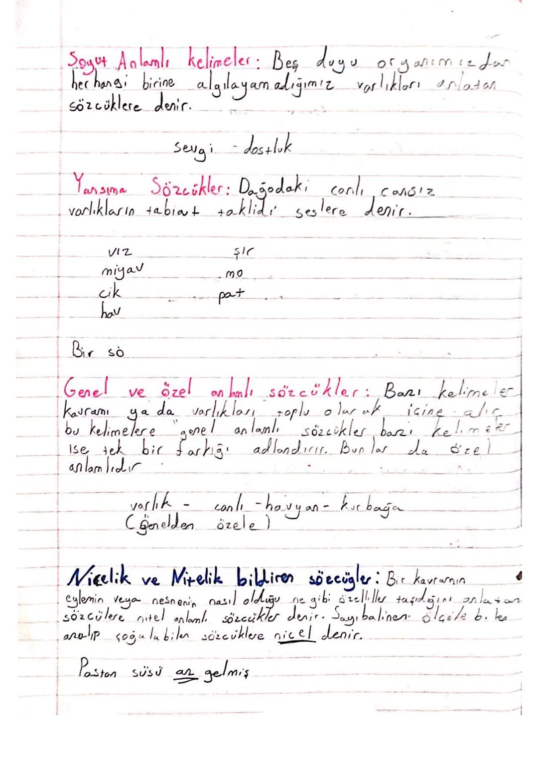1) Dİsmail bilgin taradindan
2) Orda rütbe aldığı için,
3) Jardinsever olduğu için
4) körü
5) b2 savaştayız! Ama son yardımseverlik yaptın c