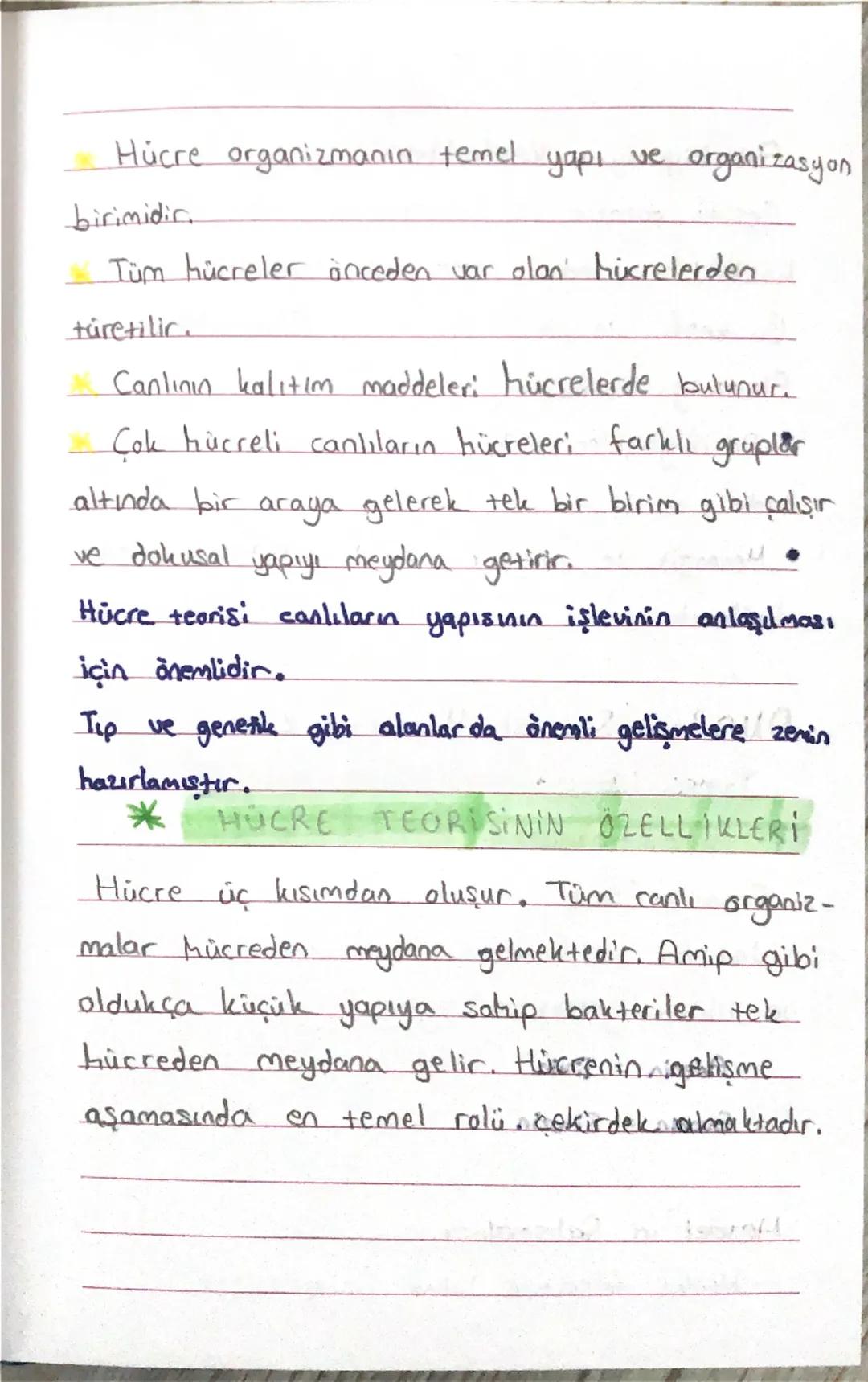 24.09.2023
Hastalıkların Bulaşma Yöntemleri
Direk temas ile.
indirek temas ile (Dolaylı),
• Hava yoluyla
Kan yoluyla
!
Gida ve su yoluyla
Ve