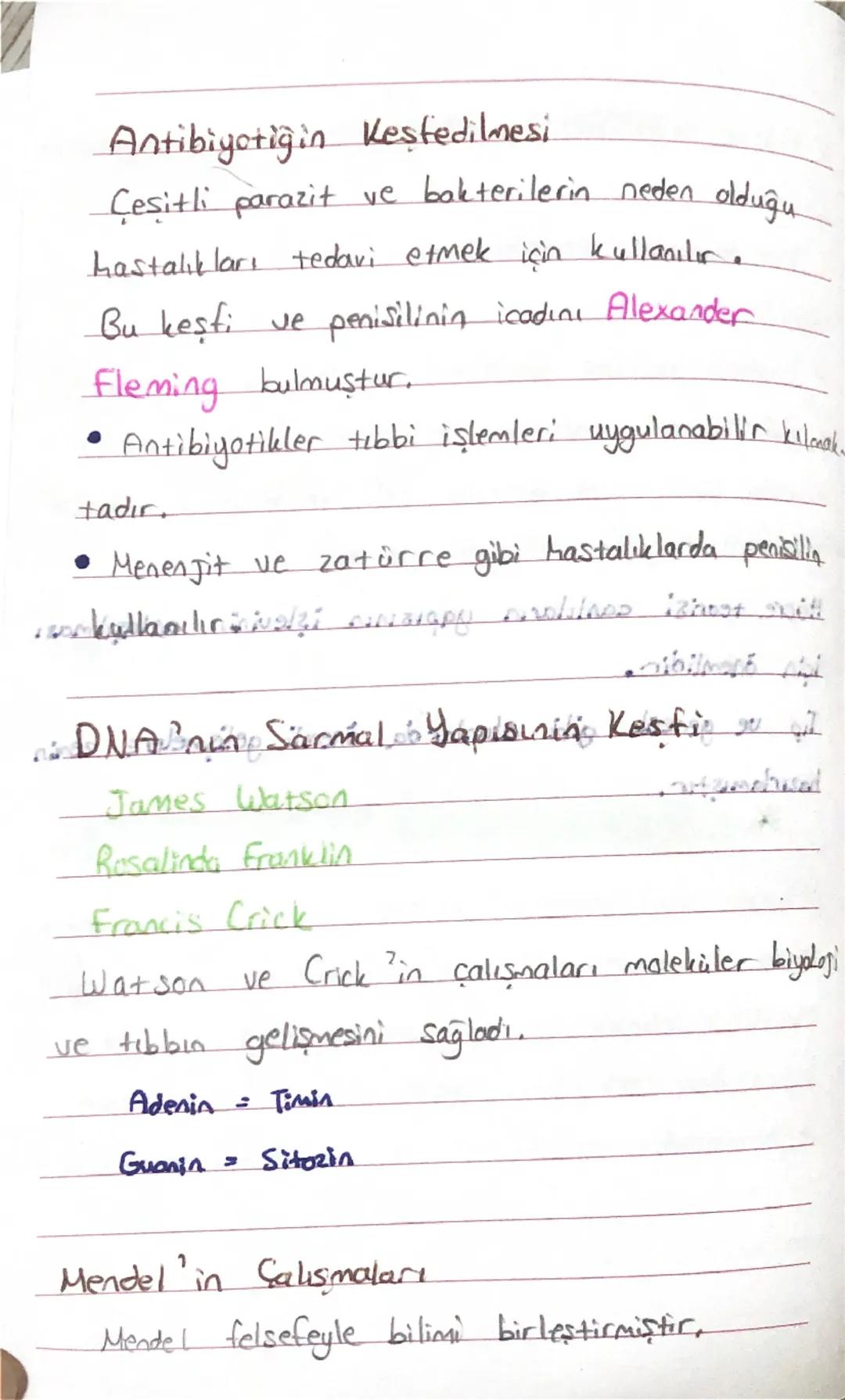 24.09.2023
Hastalıkların Bulaşma Yöntemleri
Direk temas ile.
indirek temas ile (Dolaylı),
• Hava yoluyla
Kan yoluyla
!
Gida ve su yoluyla
Ve