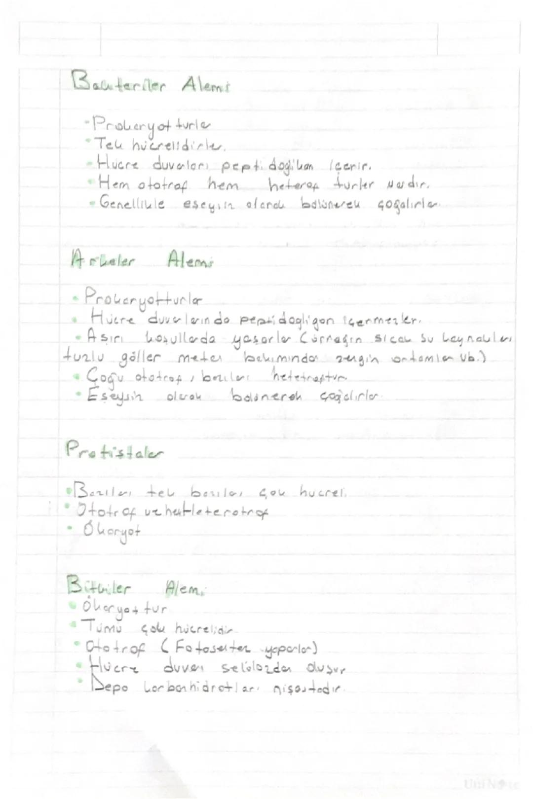 # 1. Dönem Biyoloji Konu anlatım
Biyoloji bilimine katkı sağlayer ler.
- Hastalık Etmenlerinin Bulaşma yolları
* Akşemseddin-
* Robert Hooke