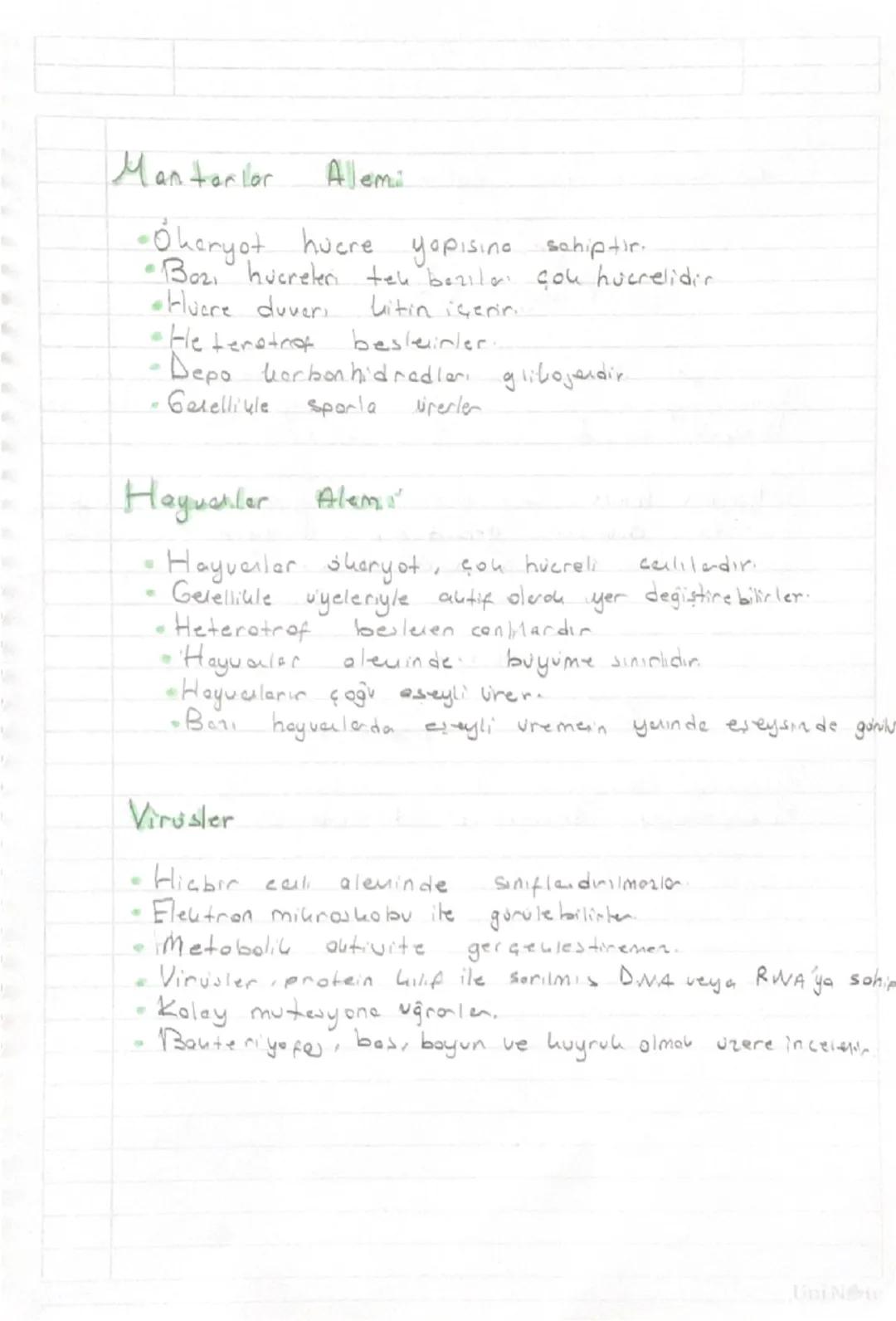 # 1. Dönem Biyoloji Konu anlatım
Biyoloji bilimine katkı sağlayer ler.
- Hastalık Etmenlerinin Bulaşma yolları
* Akşemseddin-
* Robert Hooke