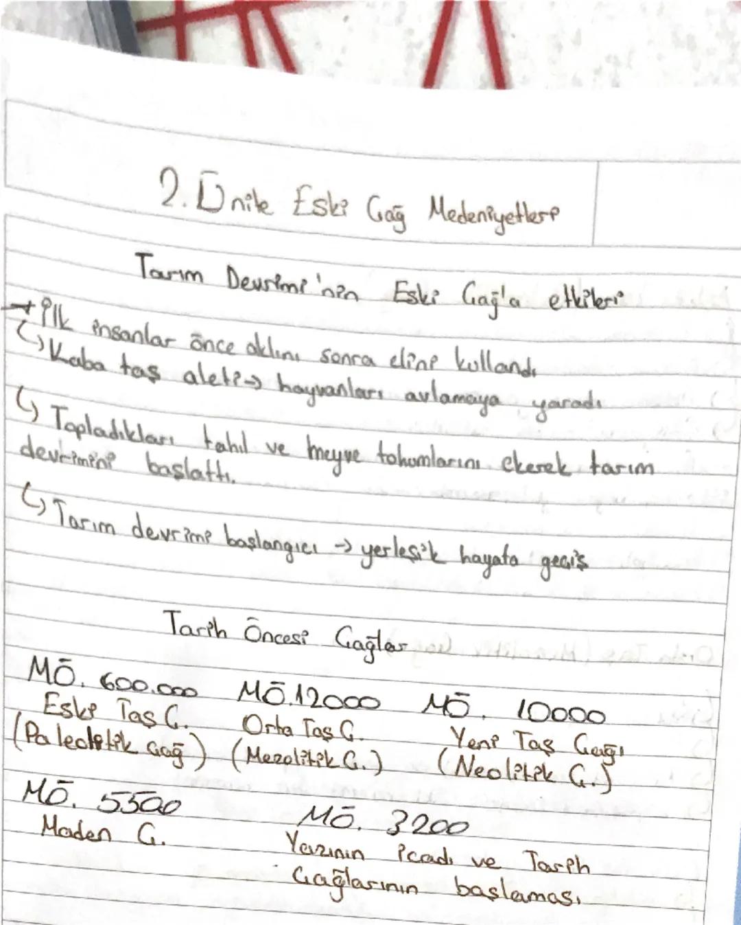 1. Donem 2. Yazılı

Dijitalleşmenin Tarth Araştırma:
Ve Yazımına Etkisi

-Towth-
-28.12.2024

1- Sayısallaştırma

Tarih araştırma ve yazımın