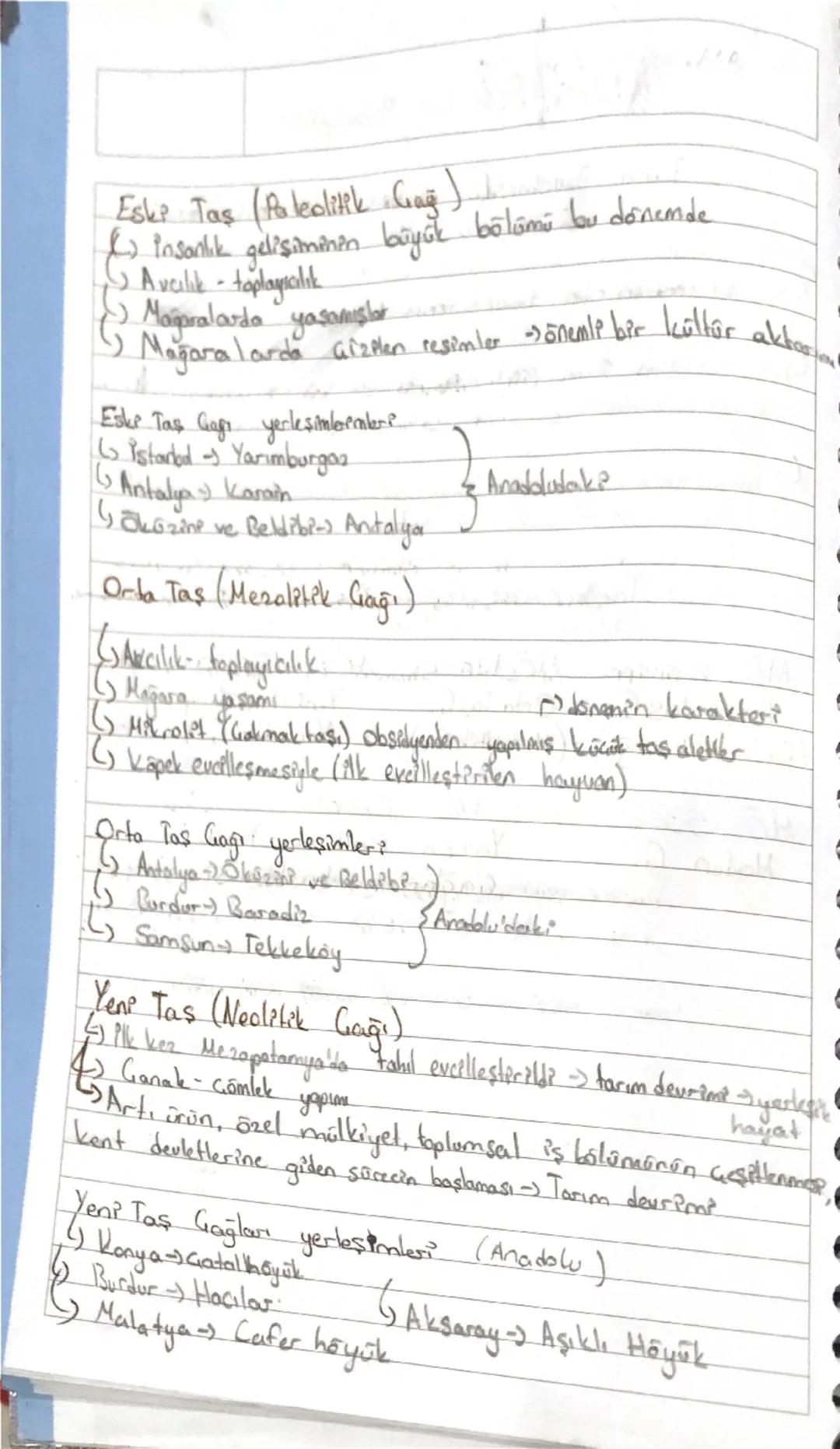 1. Donem 2. Yazılı

Dijitalleşmenin Tarth Araştırma:
Ve Yazımına Etkisi

-Towth-
-28.12.2024

1- Sayısallaştırma

Tarih araştırma ve yazımın