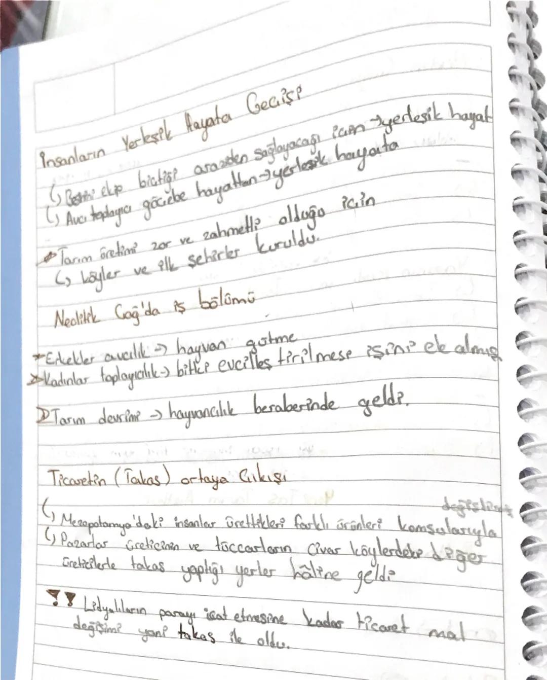 1. Donem 2. Yazılı

Dijitalleşmenin Tarth Araştırma:
Ve Yazımına Etkisi

-Towth-
-28.12.2024

1- Sayısallaştırma

Tarih araştırma ve yazımın