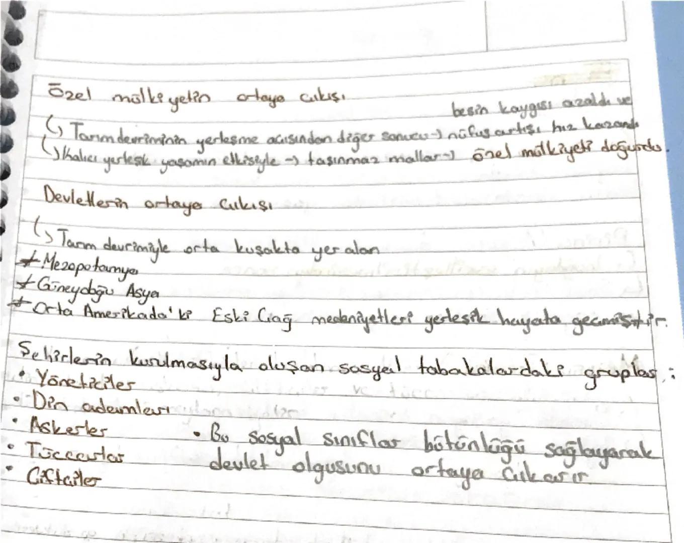 1. Donem 2. Yazılı

Dijitalleşmenin Tarth Araştırma:
Ve Yazımına Etkisi

-Towth-
-28.12.2024

1- Sayısallaştırma

Tarih araştırma ve yazımın