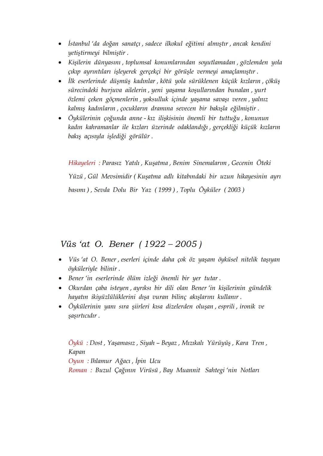 HİKAYE ÜNİTESİ
•
•
Türk edebiyatında Batılı anlamdaki ilk öyküler Tanzimat Döneminde
1870 lerden sonra yazılmıştır.
İlk öykü denemesi Emin N