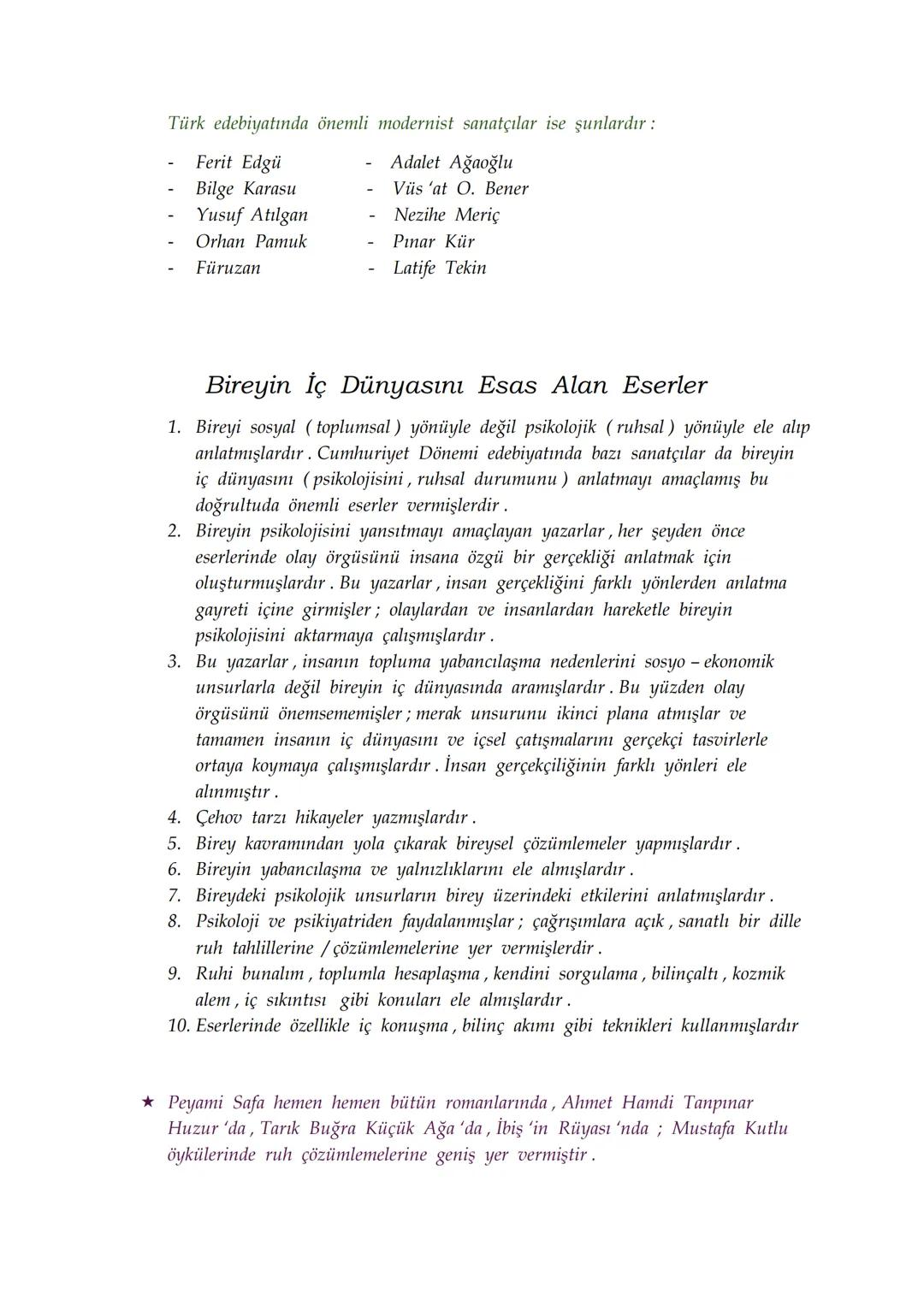 HİKAYE ÜNİTESİ
•
•
Türk edebiyatında Batılı anlamdaki ilk öyküler Tanzimat Döneminde
1870 lerden sonra yazılmıştır.
İlk öykü denemesi Emin N