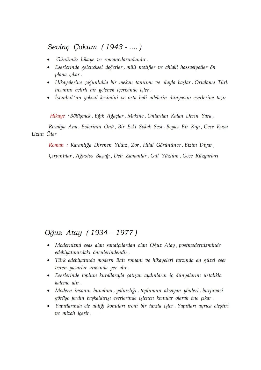 HİKAYE ÜNİTESİ
•
•
Türk edebiyatında Batılı anlamdaki ilk öyküler Tanzimat Döneminde
1870 lerden sonra yazılmıştır.
İlk öykü denemesi Emin N