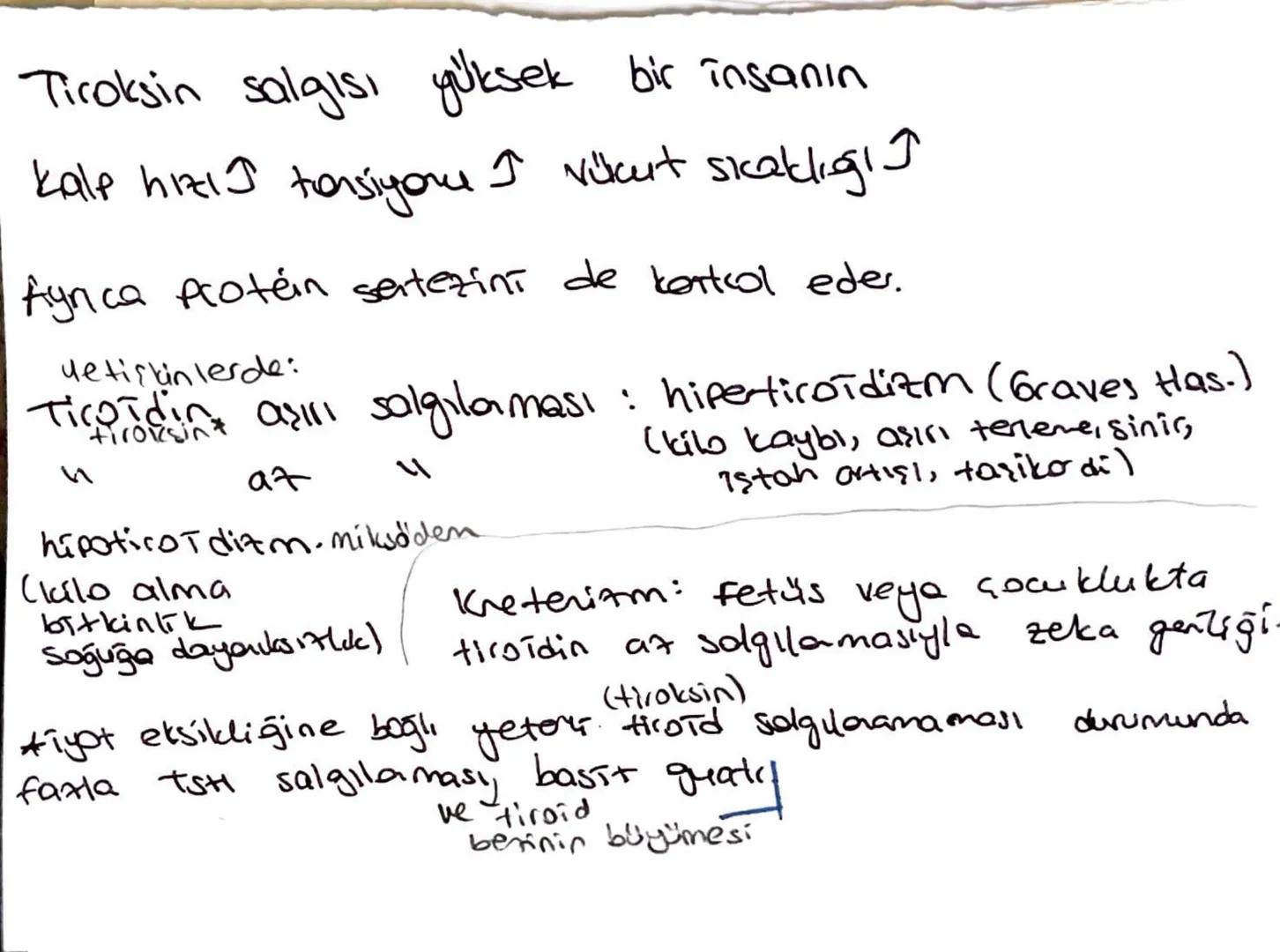 uyoran
لا
Duyu Reseptori
Ara Nora
Duy from
لا
Omurilik
motor udven
R
Efektor
терій
* Bazı omurilik reflekslen kaltsaldır.
"Beyne
Boldin
*Esn