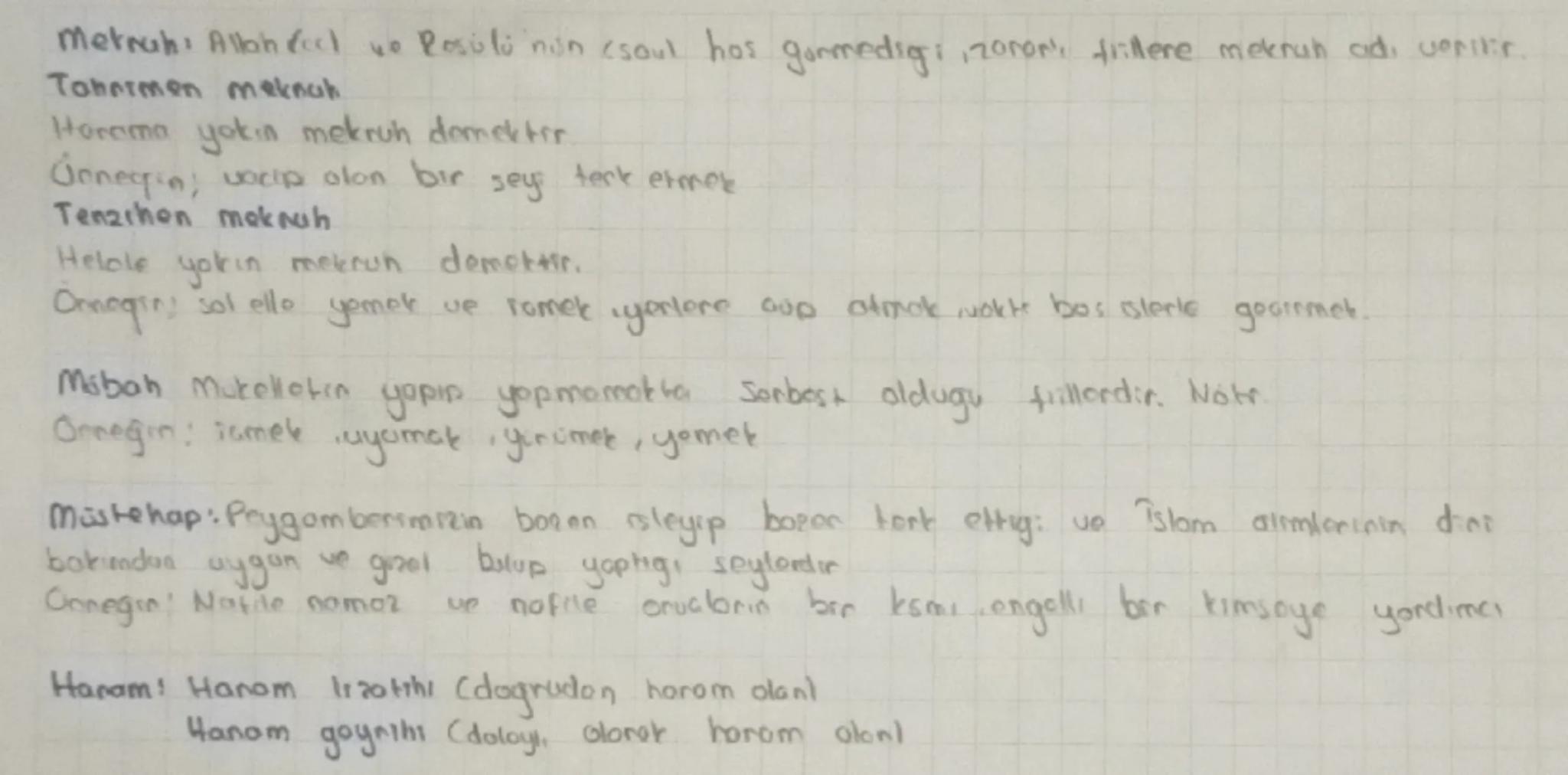 Fikih Mezheplerinin Doğusunu Harınlayon Sebepler
Fan
kutürlere sahip milelerin Nilan almas
Yere toastal Intryeatorin ve fikhr sonunların
ari
