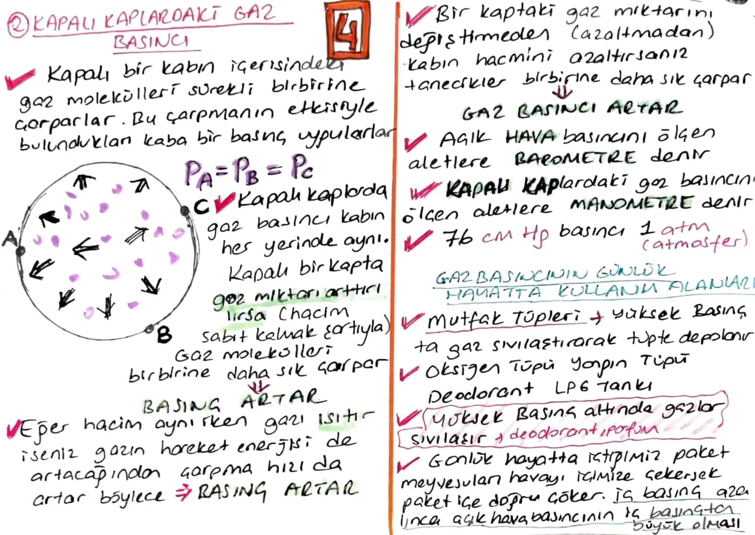 1
BASINÇ
Doğadaki maddelerin ve conlilarn
ağırlıklarından dolayı temas
ettikleri yüzeye uyguladıkları
DIK KUVVETe
basing
KATILARDA BASING
de