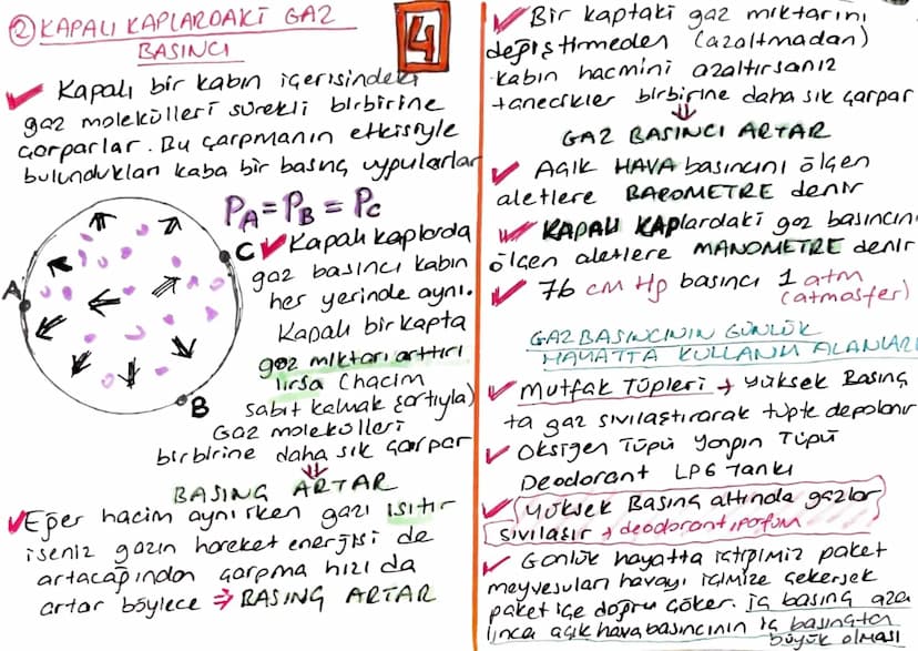 1
BASINÇ
Doğadaki maddelerin ve conlilarn
ağırlıklarından dolayı temas
ettikleri yüzeye uyguladıkları
DIK KUVVETe
basing
KATILARDA BASING
de
