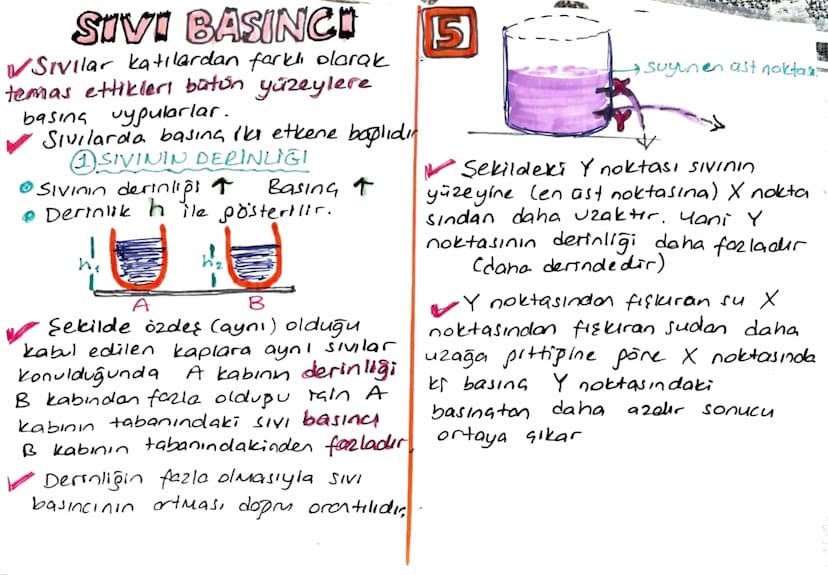 1
BASINÇ
Doğadaki maddelerin ve conlilarn
ağırlıklarından dolayı temas
ettikleri yüzeye uyguladıkları
DIK KUVVETe
basing
KATILARDA BASING
de