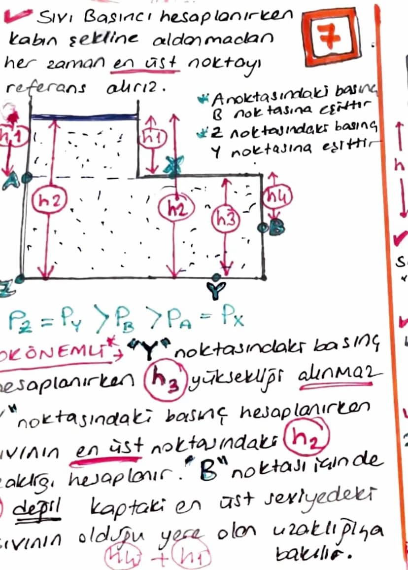 1
BASINÇ
Doğadaki maddelerin ve conlilarn
ağırlıklarından dolayı temas
ettikleri yüzeye uyguladıkları
DIK KUVVETe
basing
KATILARDA BASING
de