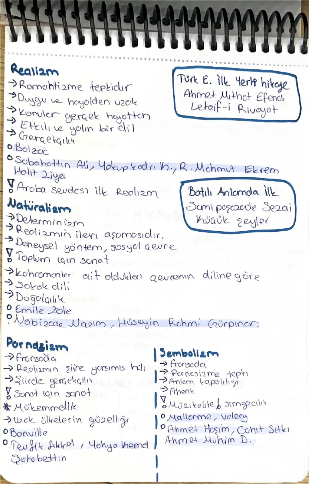 # EDEBİ AKIMLAR

•Toplumsal yapıdakı gelişme ve eleğişmelor)

• Jiyosol yönetim özellikleri

•Dönemin felsefi ankyışları

• Sonatallerın değ