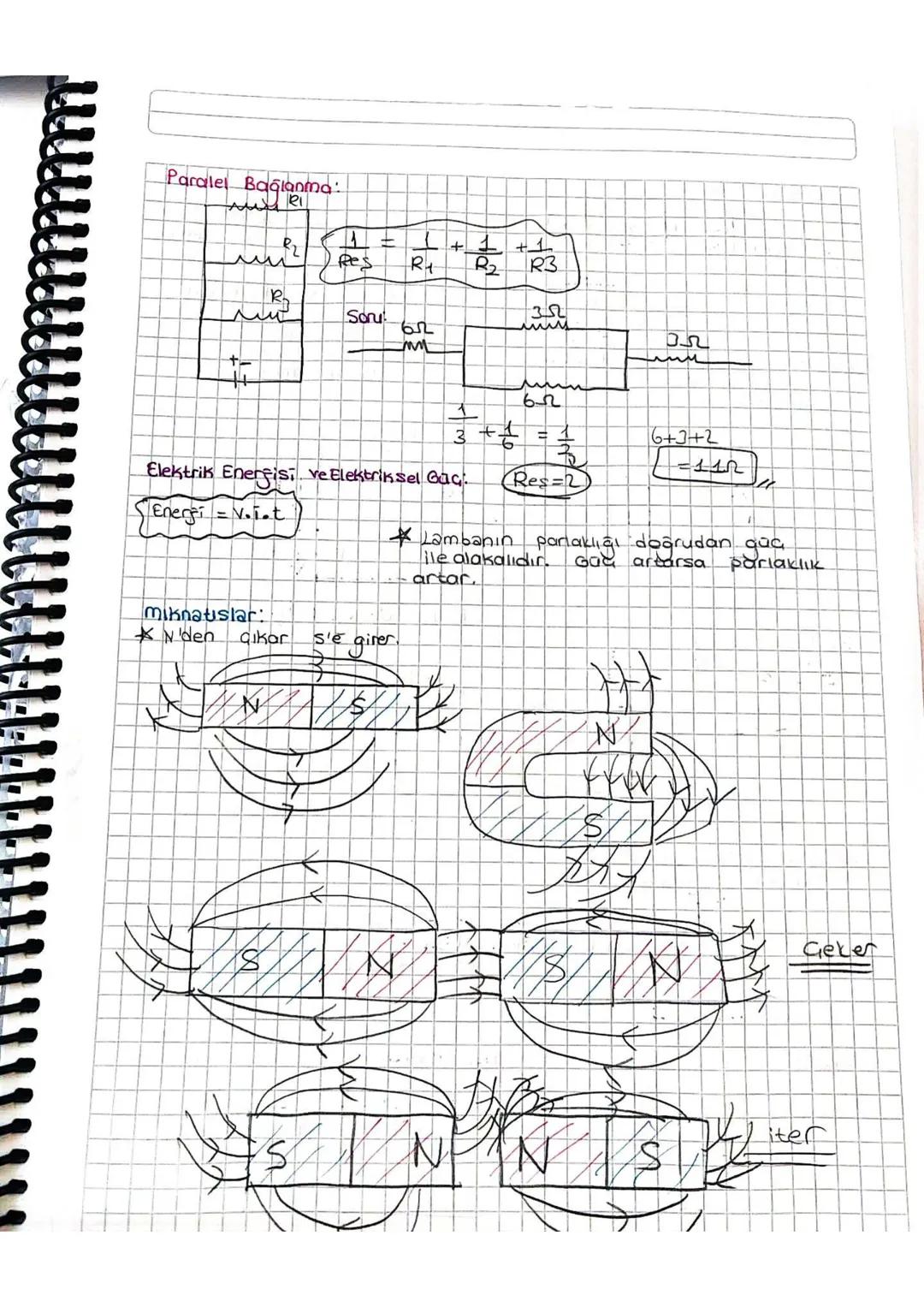 Katıların Basıncı:
Basing oz
Basing
Cok
Durgun Si
Sıvıların Basing Kuwet:
Fh. ds.g.S
P
ভান এন
Su Cenderesil
F
E
10/550
Kaldırma
Kuvveti
F =V