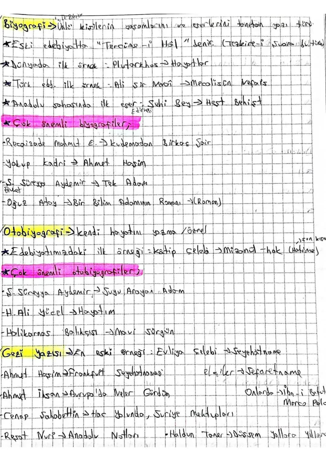 G
D
D
52/2 Anlatım.
·Sunum
Münazara
-Sayler
= METİN TÜRLERİ =
Öğretici metinler
Yazılı Anlatım
Sanotaal metinler...
Olay Fevresind
•Mulohot
