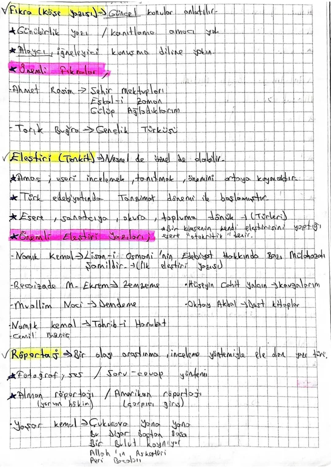 G
D
D
52/2 Anlatım.
·Sunum
Münazara
-Sayler
= METİN TÜRLERİ =
Öğretici metinler
Yazılı Anlatım
Sanotaal metinler...
Olay Fevresind
•Mulohot
