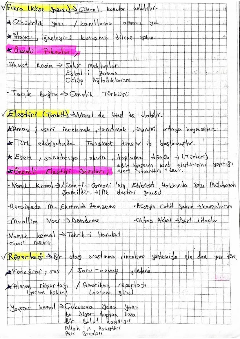 G
D
D
52/2 Anlatım.
·Sunum
Münazara
-Sayler
= METİN TÜRLERİ =
Öğretici metinler
Yazılı Anlatım
Sanotaal metinler...
Olay Fevresind
•Mulohot
