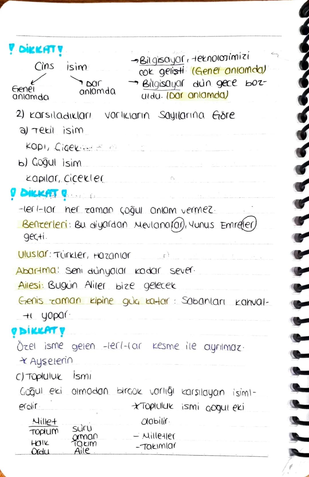 # SÖZCÜK TÜRLERI

isim, sıfat, zamir, Zarf, Edat, Bağlaç úniem, Fill
Sözcüğun turü nedir?
>

Isim Soylu stacirler.
isim, SifCH, zamir, zarf
