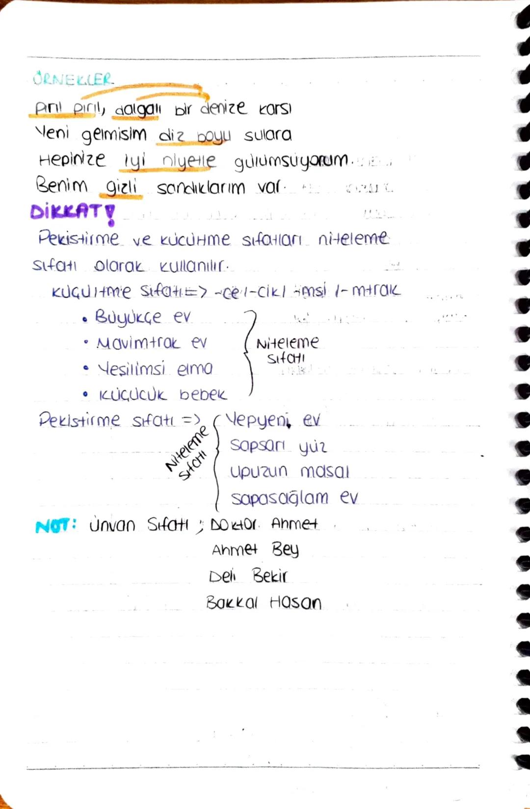 # SÖZCÜK TÜRLERI

isim, sıfat, zamir, Zarf, Edat, Bağlaç úniem, Fill
Sözcüğun turü nedir?
>

Isim Soylu stacirler.
isim, SifCH, zamir, zarf
