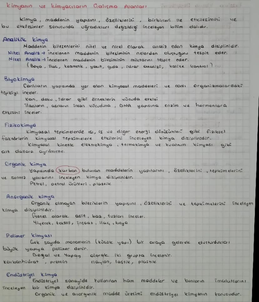 Kimya Bicimi
Simyadan kimyaya
altına
-
Bilimsel dayanağı olmayan deneme yanılma yoluyla
1.UNITE
değersiz madenleri
dönüştürme. ve Ölümsüzlik