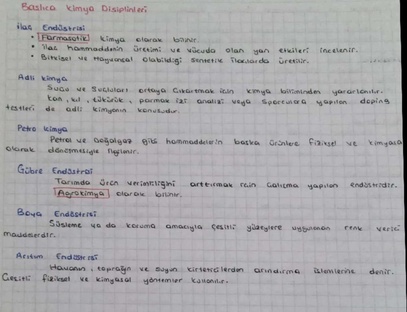 Kimya Bicimi
Simyadan kimyaya
altına
-
Bilimsel dayanağı olmayan deneme yanılma yoluyla
1.UNITE
değersiz madenleri
dönüştürme. ve Ölümsüzlik