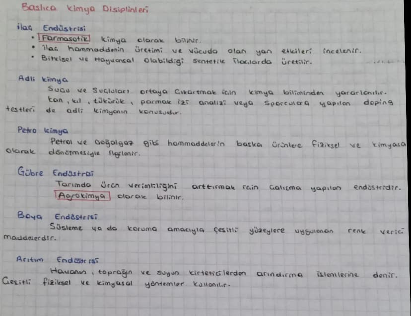 Kimya Bicimi
Simyadan kimyaya
altına
-
Bilimsel dayanağı olmayan deneme yanılma yoluyla
1.UNITE
değersiz madenleri
dönüştürme. ve Ölümsüzlik