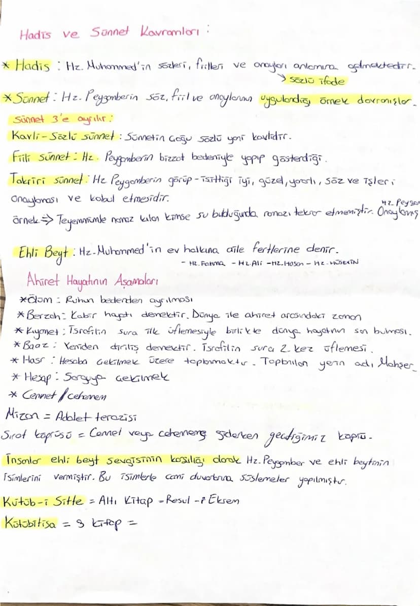Bakara suresi 153-157. ayetterde anlatılmak istenen nedir?
yardım
* Iman edenlerin sabretmelerini ve namaz kılıp Allah'ten dilemolesi gerekt