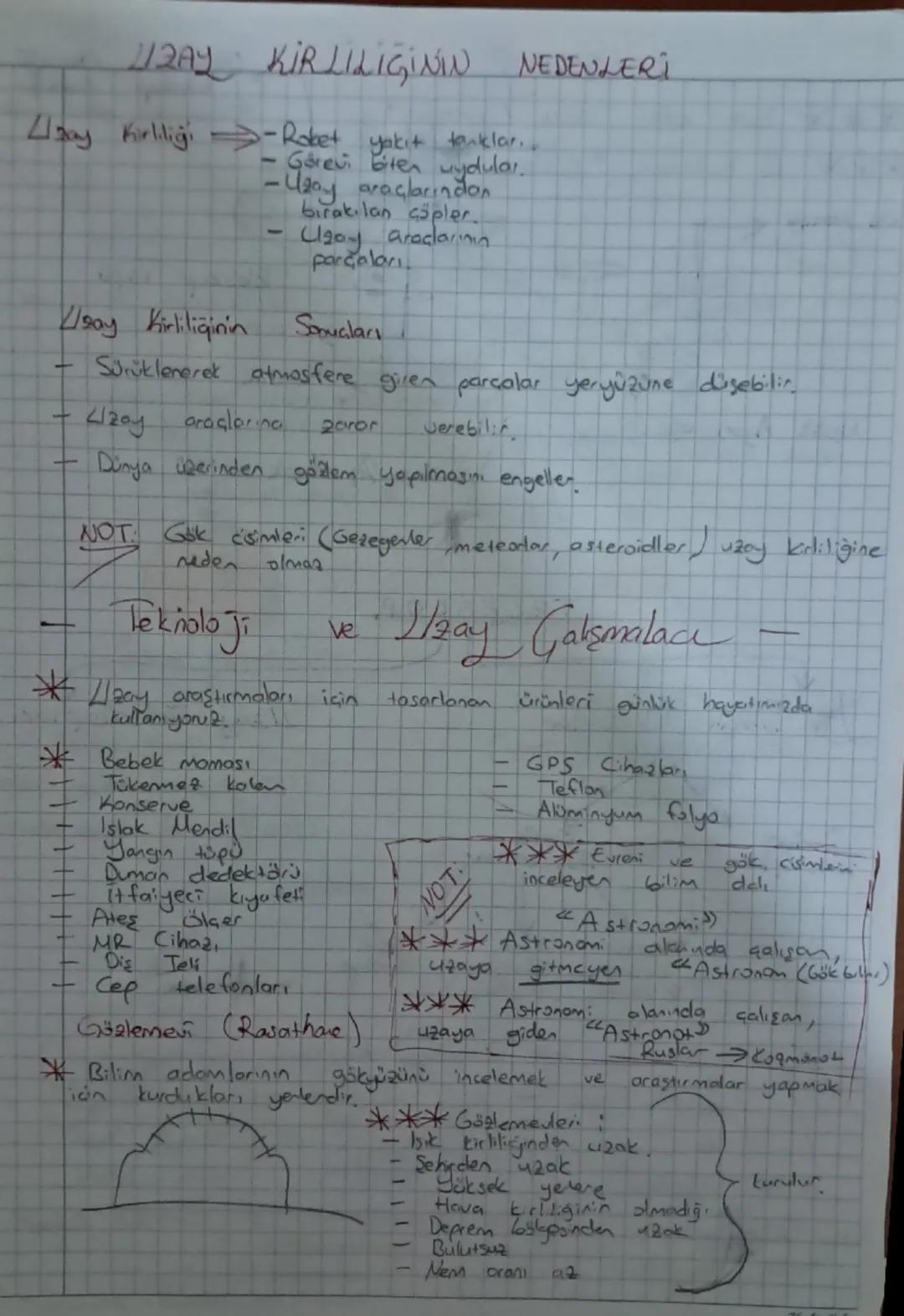 112AY KIRLILIGINI
NEDENLERI
by Kirliliği - Robet yakıt tanklar..
-
Vsay Kirliliğinin
Görevi biten uydular.
-Uzay araçlarından
bırakılan çöpl