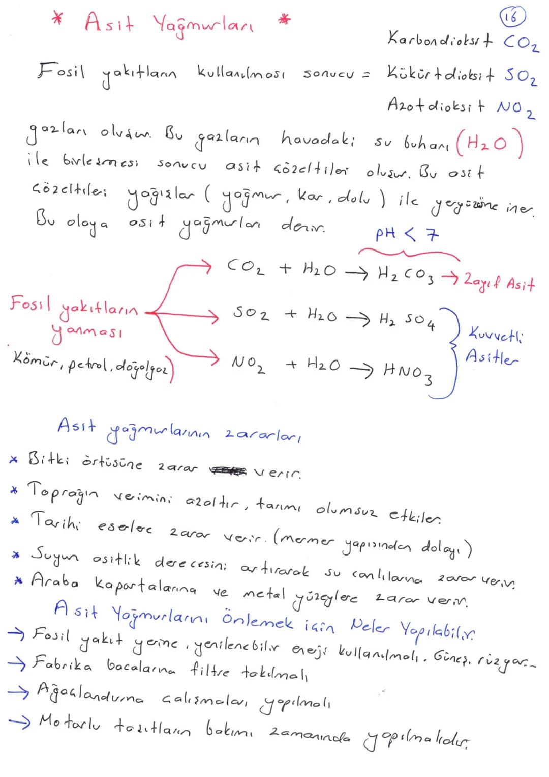 4.UNITE
4.Bölüm
Asitler ve Bazlar
Suda çözündüklerinde H
①
+
da
OH-
ya
iyonu oluşturabilen özel bileziklere asitler ve bazlar dear.
Asitler

