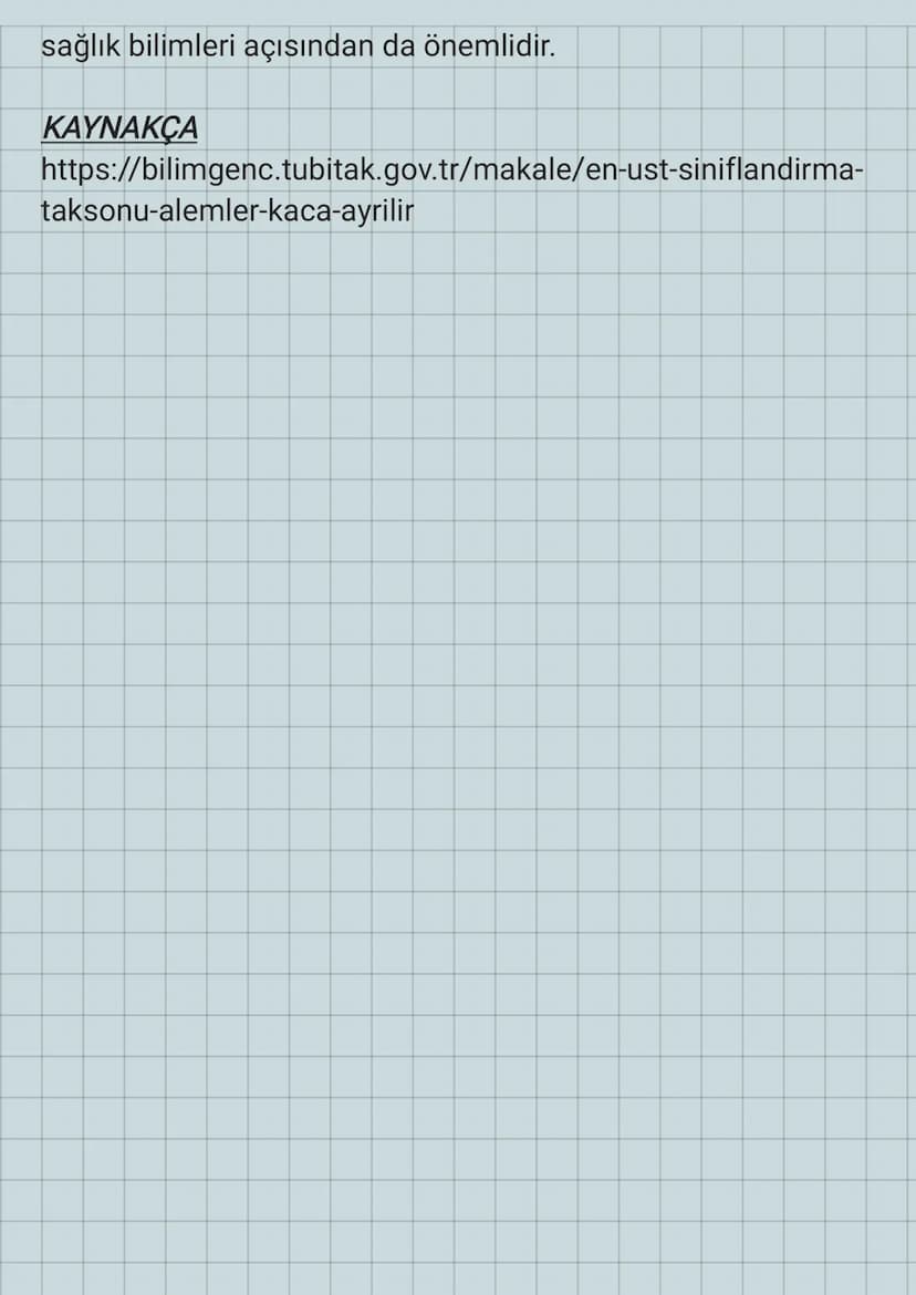 Protista
Granüllü
endoplazmik
retikulum
Protistalar
Ribozom
Kloroplast
(Ototrof
olanlarında
bulunur.)
Hücre zari
Sitoplazma
Lizozom
HH
Çekir
