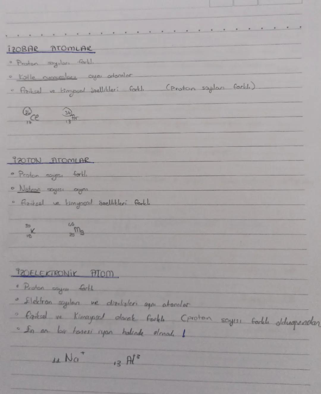 F
0
Atom
ismini
bulmuş
Democritos
Dolton
Dalton Atom
Modeli
ilk atom
modeli
ATOM MODELLERI
Bohr
Modern
Hom
Teorisi
• Bu model, kimyanın ün t