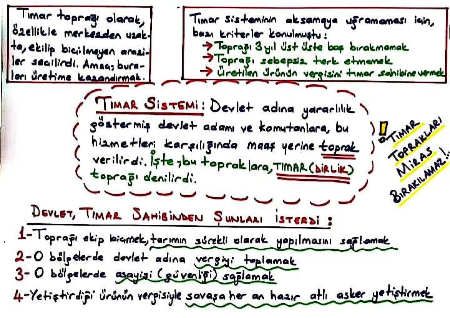 OSMANLI DENIZ
ORDUSU
=> Osmanlı'da denizcilik
faaliyetleri, ilk kez
Orhan Bey zamanında
<Karesiapulları> beyliği-
nin alınmasıyla başladı.
=