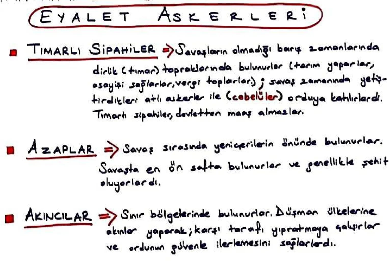 OSMANLI DENIZ
ORDUSU
=> Osmanlı'da denizcilik
faaliyetleri, ilk kez
Orhan Bey zamanında
<Karesiapulları> beyliği-
nin alınmasıyla başladı.
=