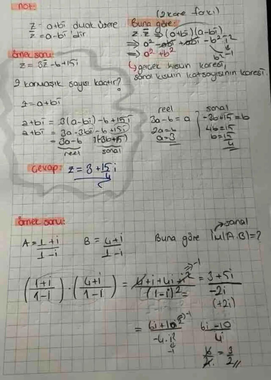# İkinci DERECED EN

# DENHLEMLER

*ox²+bx+c=0 denkiemior ikinci dereceder denk-
lemlerdir
* aib ve c gerael sayılarına denklemin katsayılar