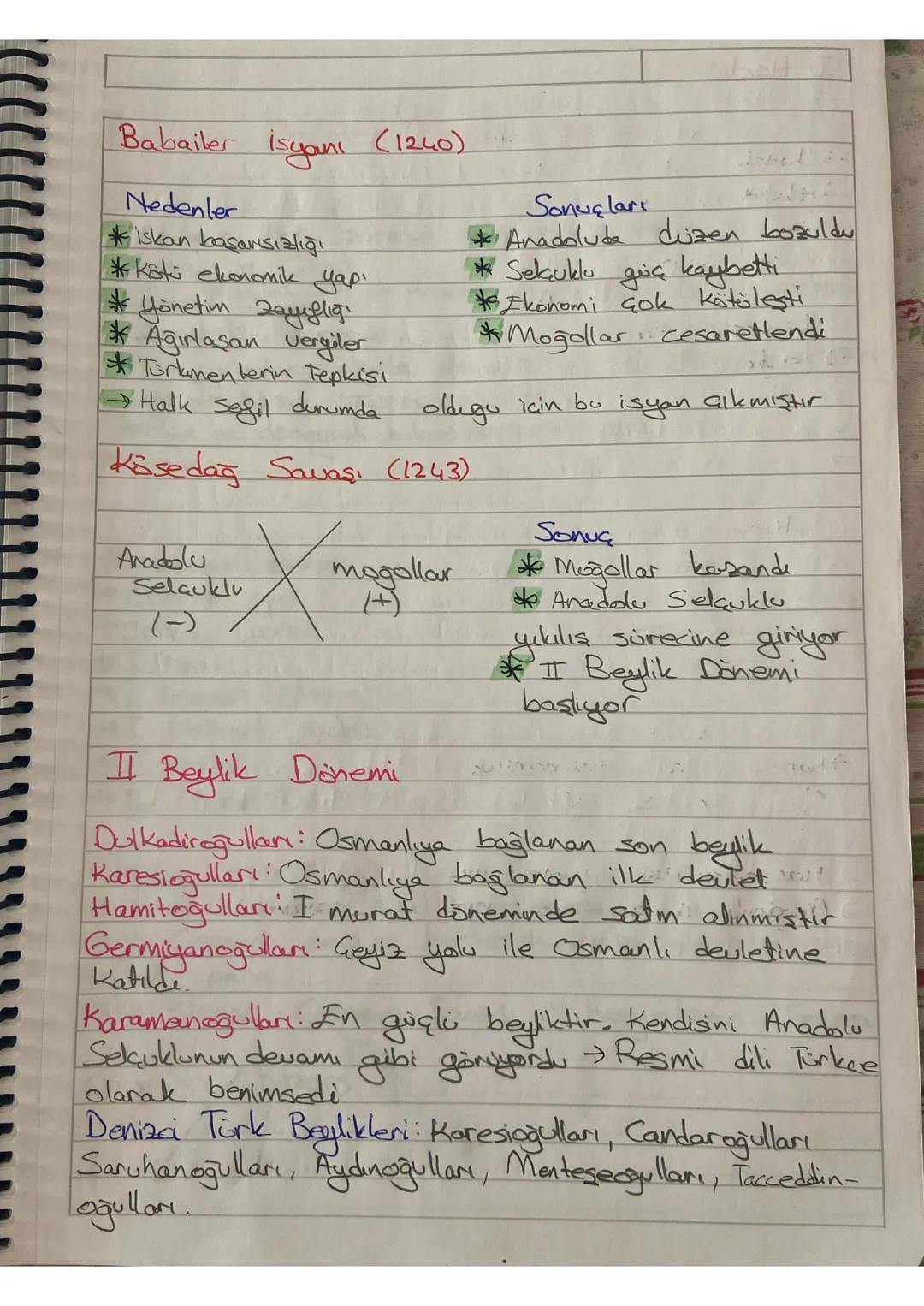 Devletleşme Sürecinde Selcuklu Türkiyesi I I
→Anadoluya ilk Akını Aurupa Hun
dzenlemiştir
(amaa geçerken uğramak, yerleşmek değil) A
→ Bizan