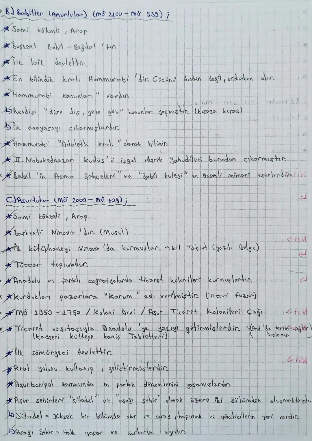 İLK ÇAĞ
UYGARLIKLARI =>
1.) Mezopotamya Uygurligi,
İki nahir arası anlamına gelen Mezopotamya Anadolu'nun güneydoğusu ile (L
Bosro Kengrai o