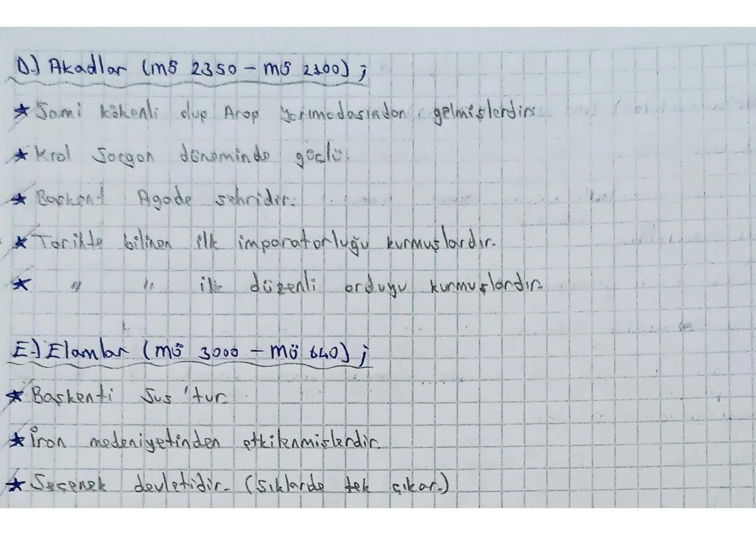 İLK ÇAĞ
UYGARLIKLARI =>
1.) Mezopotamya Uygurligi,
İki nahir arası anlamına gelen Mezopotamya Anadolu'nun güneydoğusu ile (L
Bosro Kengrai o