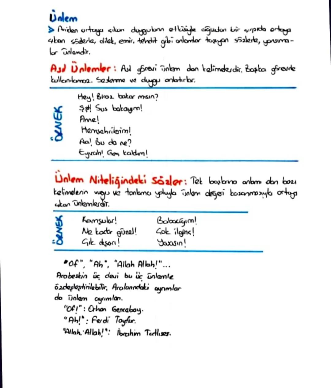# Edatlar(ilgeçler)

➤ Cümle içinde sözcükler arasında çeşitli anlam ilgisi kuran ve
cümleye değişik anlamlar karton, tek başına bir anımı a