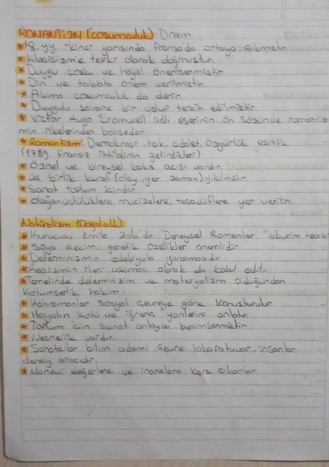 EDEBİYAT
Edebiyatın işleuleri
Sonat toplum Taïndir.
Toplumsal Sonat, sonat Taindic
Edebi Akım!
* Batı disüncesinin temelior
- Yunon ve latin