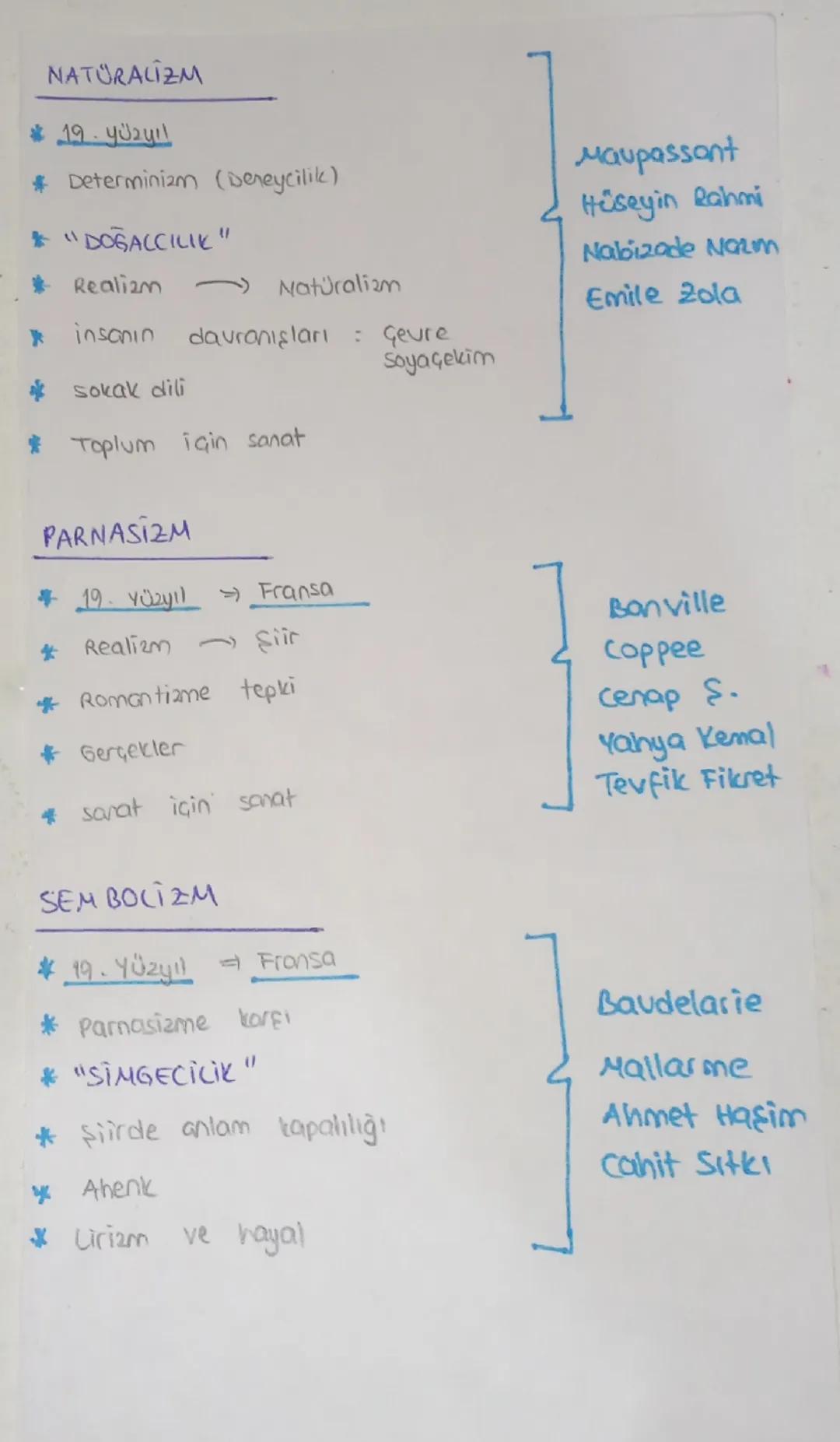 EDEBİYAT 1-DINCA 1 YAZILI ÇALIŞMA KAĞIDI N

* Edebiyot-Hayat ilişkisi

Toplumun hayatı ile ilgili birçok ayrıntı edebi esere yardır.
Çünkü e