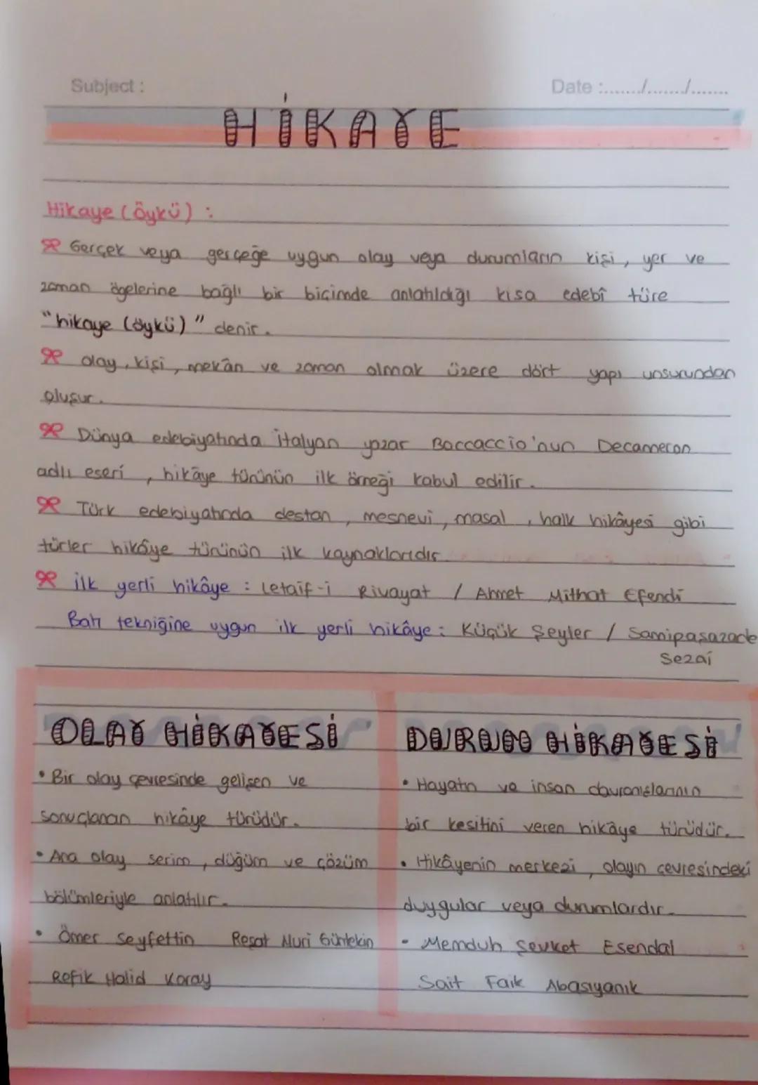 EDEBİYAT 1-DINCA 1 YAZILI ÇALIŞMA KAĞIDI N

* Edebiyot-Hayat ilişkisi

Toplumun hayatı ile ilgili birçok ayrıntı edebi esere yardır.
Çünkü e
