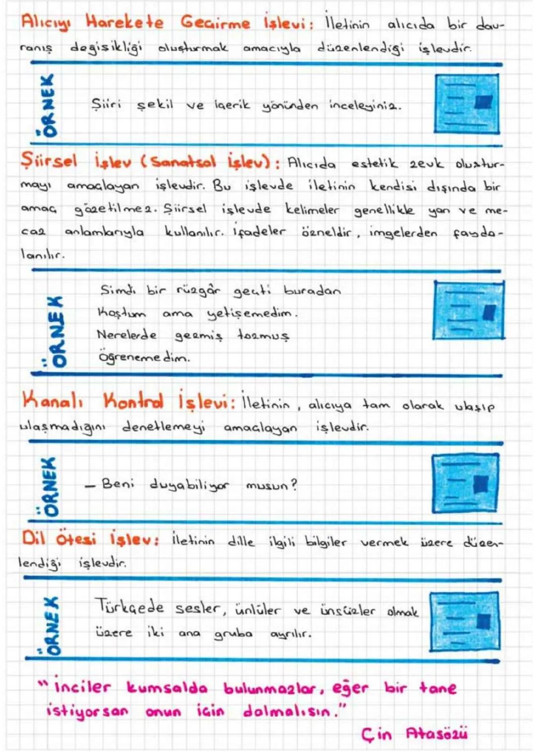 Edebiyatın Diğer Bilimlerle ilişkisi
Tarih: Geamisle ilgili olayları incelerken
tini yansıtan edebi metinlerden faydalanır.
dönemin zihniye-