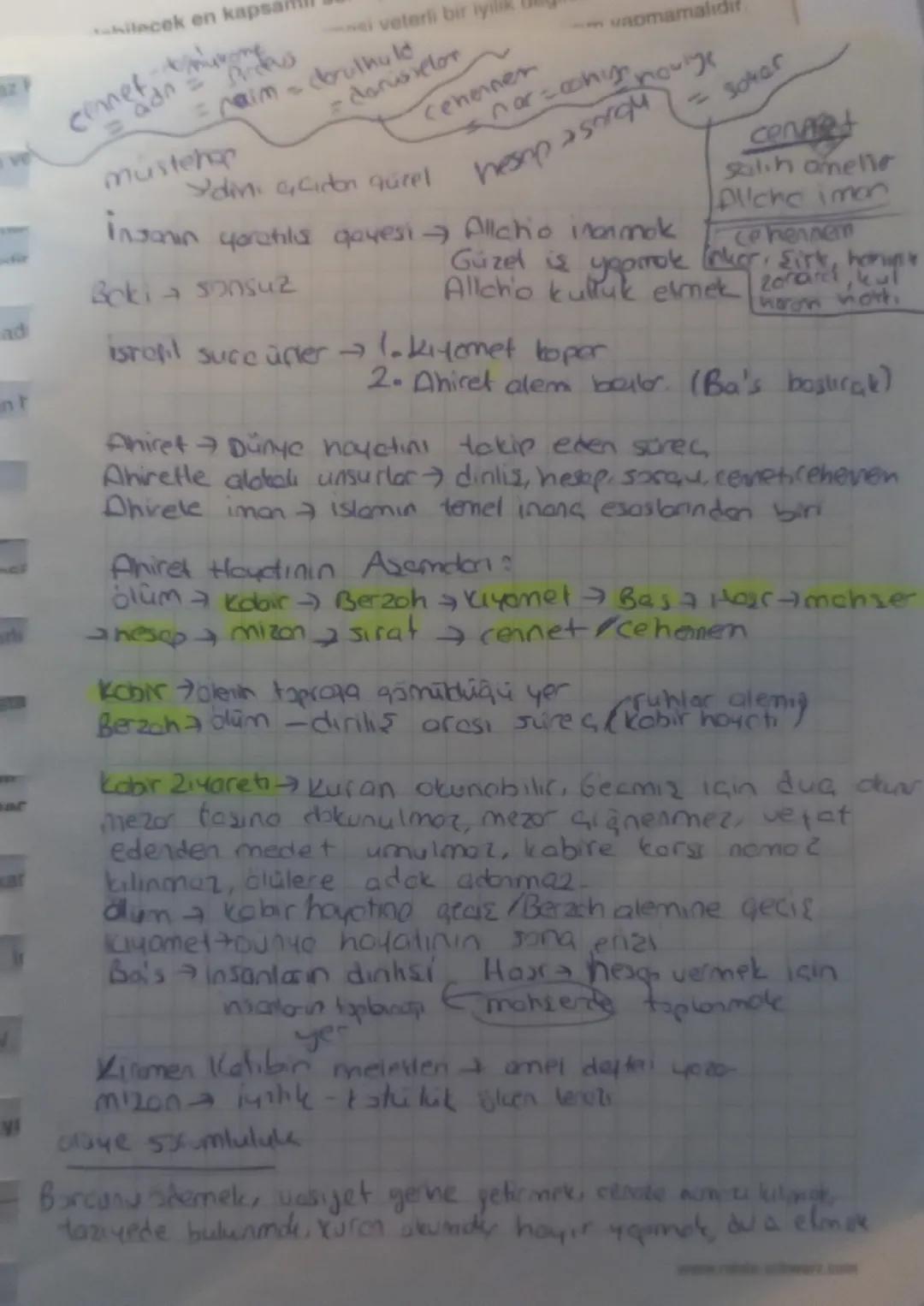 ar
ad
nt
ve
hilecek en kapsal




cennetondeus
= raim - dorulhule
= adn =


































































